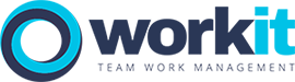 Workit
