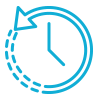 Registro de horas